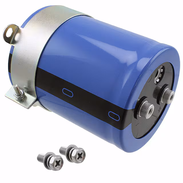 LNR2C153MSE Nichicon  Aluminium-Elektrolytkondensatoren